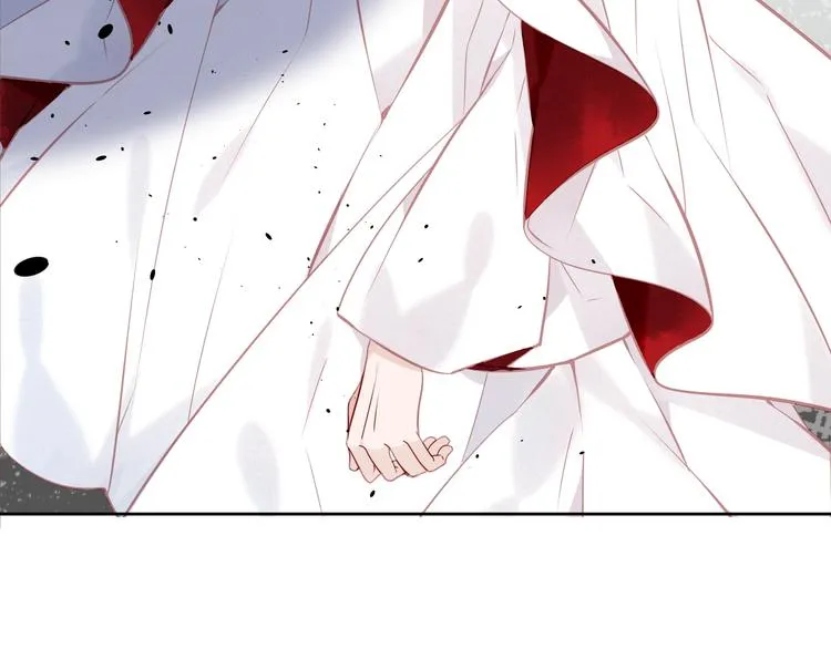 第111话 成魔？ 第124页