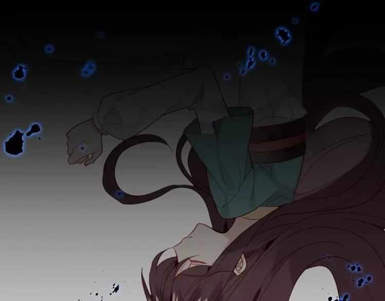第111话 成魔？ 第131页