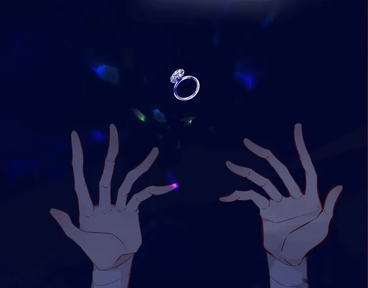 第112话 背叛？ 第29页