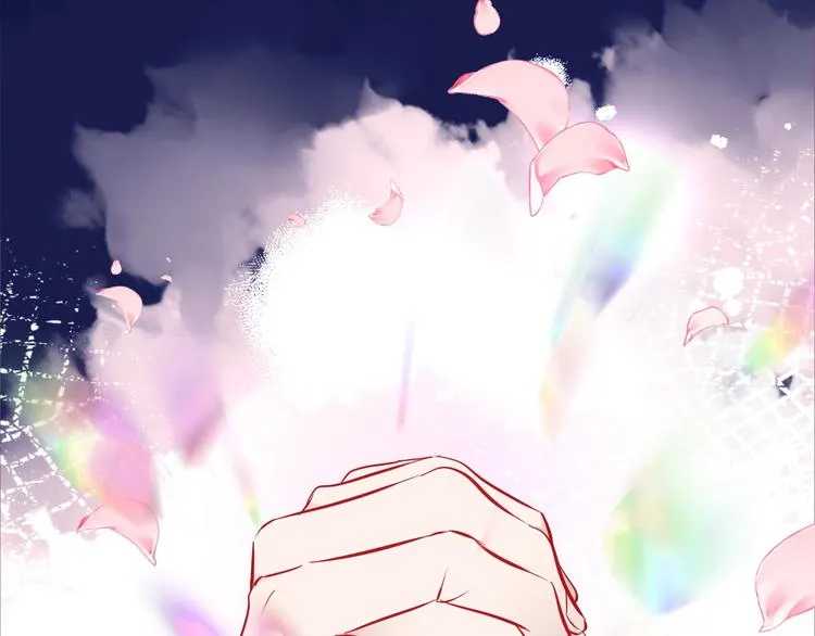 第112话 背叛？ 第31页