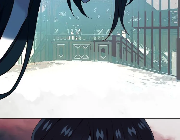 第112话 背叛？ 第53页