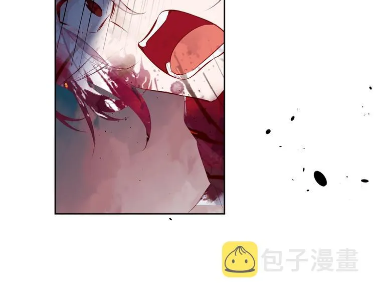 第113话 赤离的真心 第54页