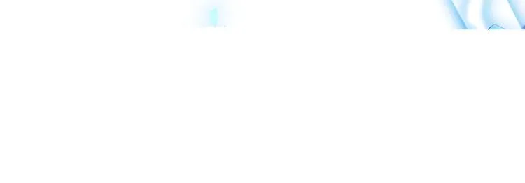 第113话 赤离的真心 第96页