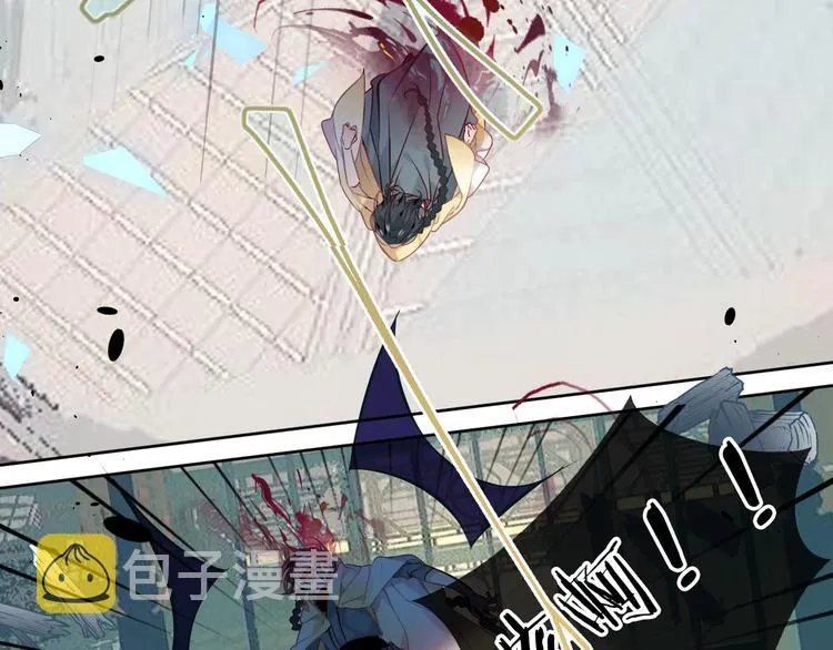 第114话 不悔 第34页