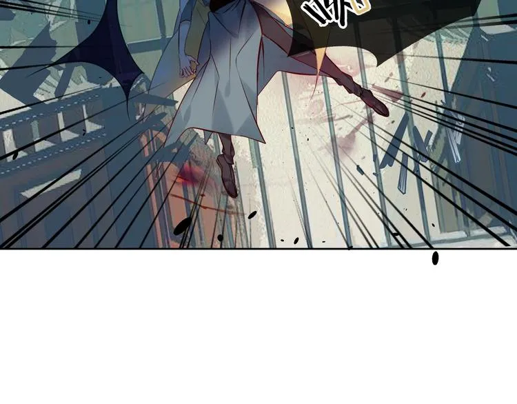 第114话 不悔 第35页