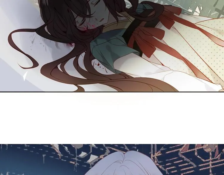 第115话 终结 第34页