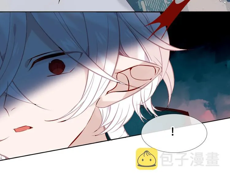 第115话 终结 第56页