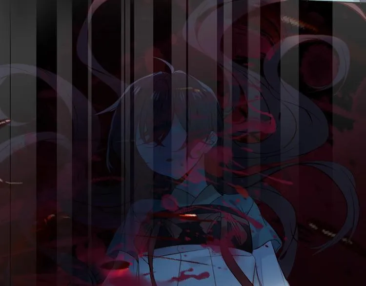 第116话 爱恨的心 第9页