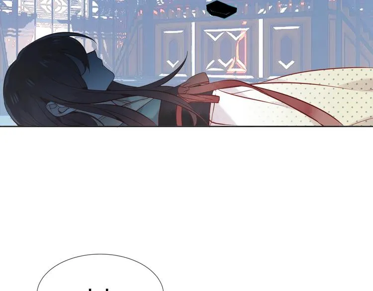第116话 爱恨的心 第17页