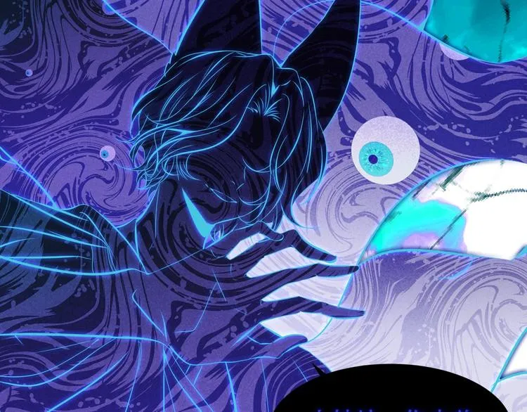 第116话 爱恨的心 第38页