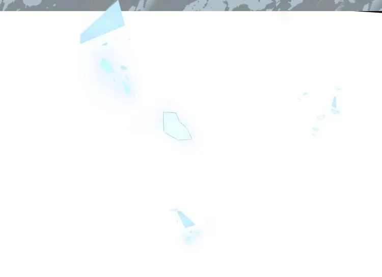 第116话 爱恨的心 第69页