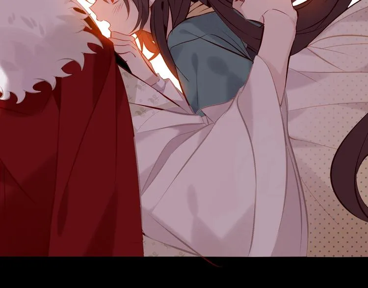 第117话 爱你的信念 第21页