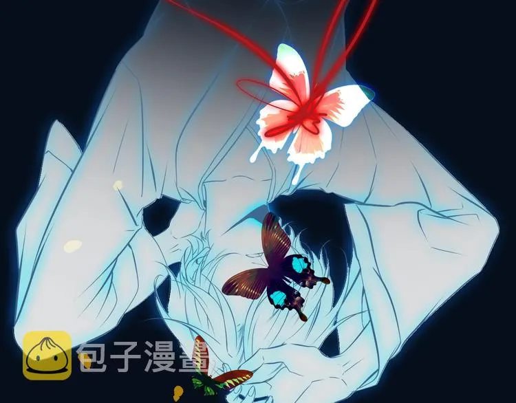 第117话 爱你的信念 第31页