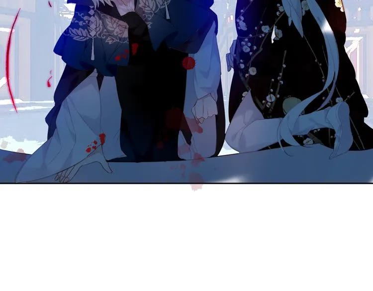 第117话 爱你的信念 第47页