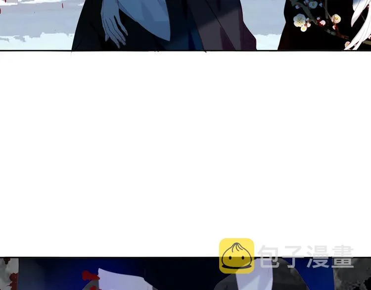 第117话 爱你的信念 第49页