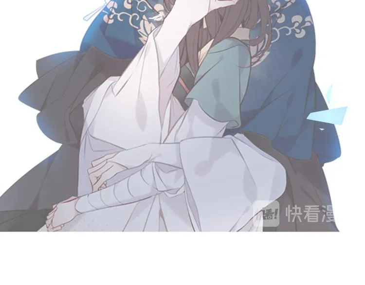 第119话 离开 第36页