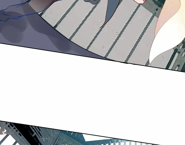 第119话 离开 第65页