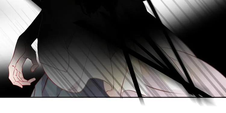 第119话 离开 第84页