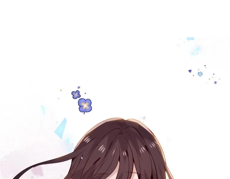 第119话 离开 第118页