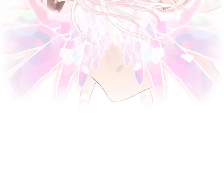 第120话 等我 第30页