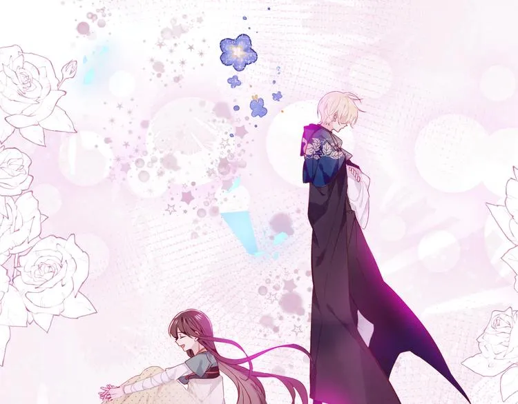 第120话 等我 第51页