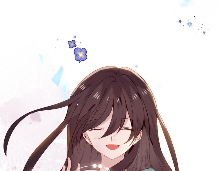 第120话 等我 第85页