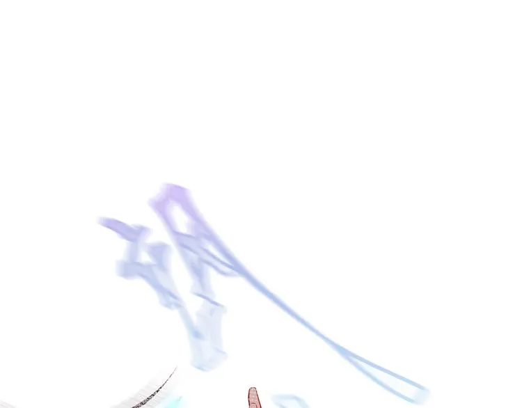 第120话 等我 第89页