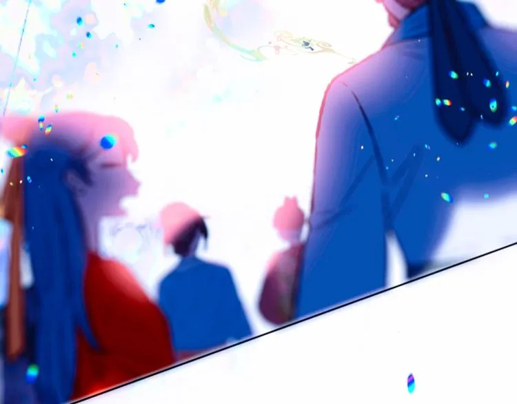 第123话 少时白虎神 第14页