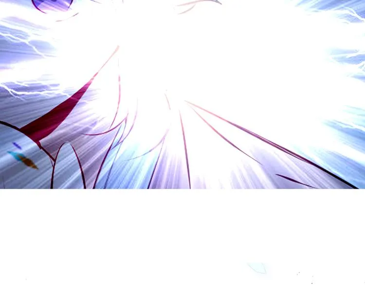 第123话 少时白虎神 第33页
