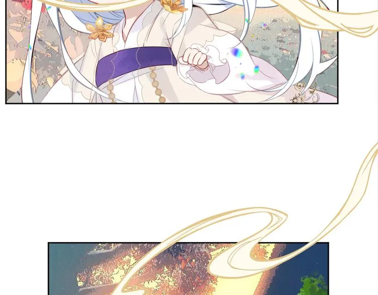 第123话 少时白虎神 第115页