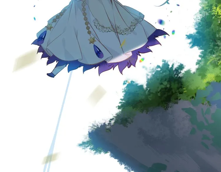第123话 少时白虎神 第120页