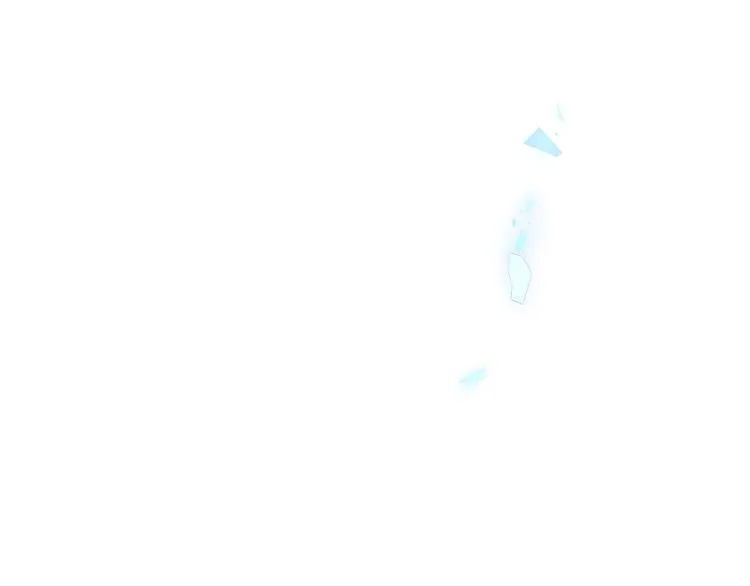 第123话 少时白虎神 第128页