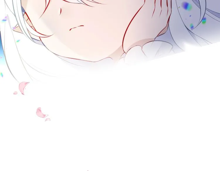 第124话 天降妹妹✨ 第18页