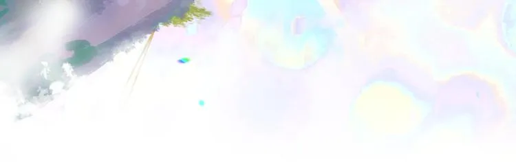 第124话 天降妹妹✨ 第41页