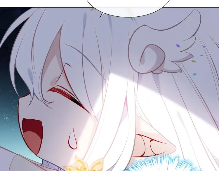 第124话 天降妹妹✨ 第89页