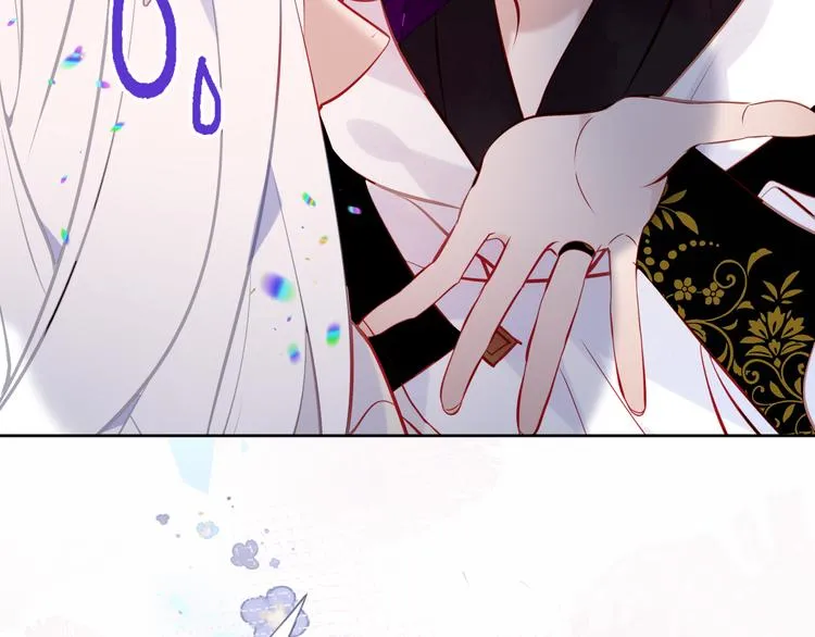 第124话 天降妹妹✨ 第101页