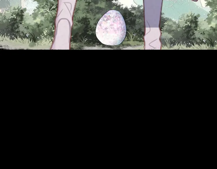 第124话 天降妹妹✨ 第121页