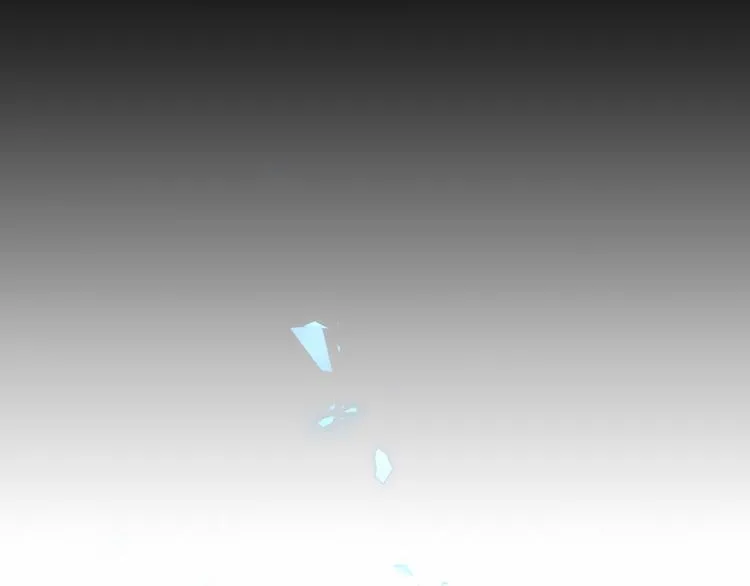 第125话 第一次的禁忌 第28页