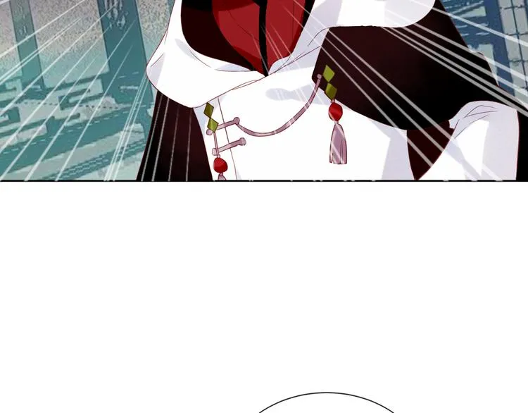 第125话 第一次的禁忌 第63页