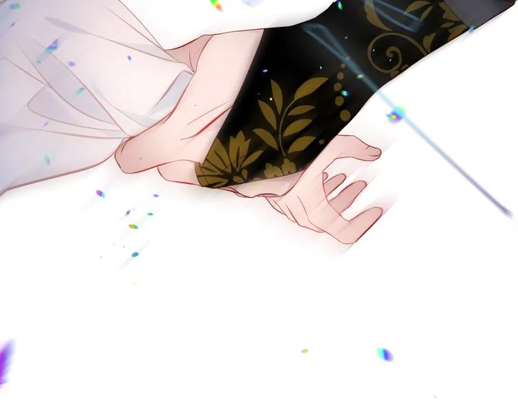 第126话 渐渐靠近 第91页