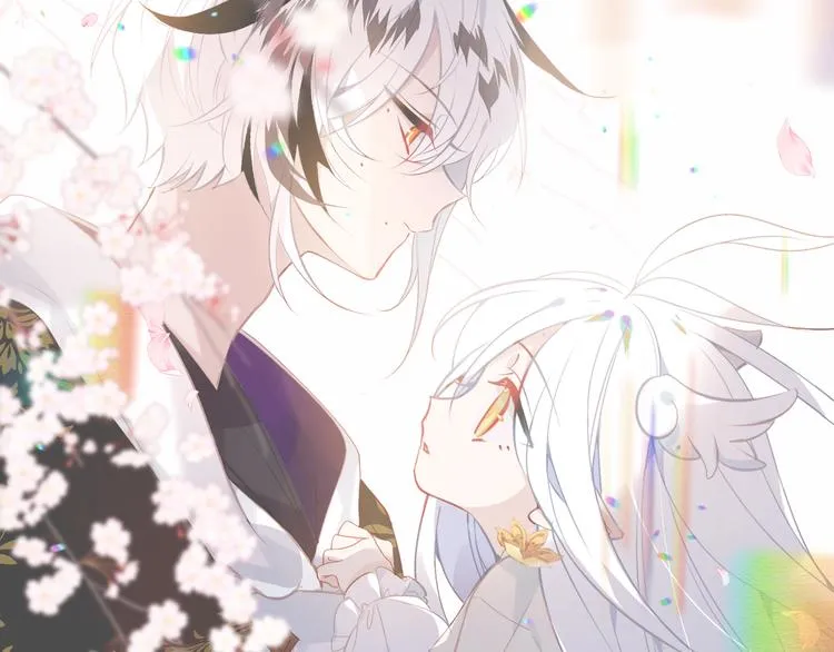 第127话 悸动 第103页