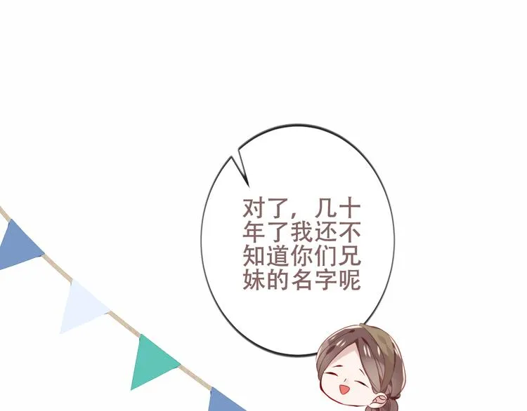第128话 情来不自禁 第79页