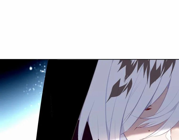 第129话 瞬逝的希望 第1页