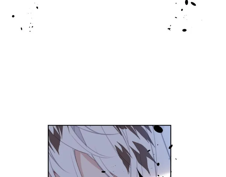 第129话 瞬逝的希望 第26页