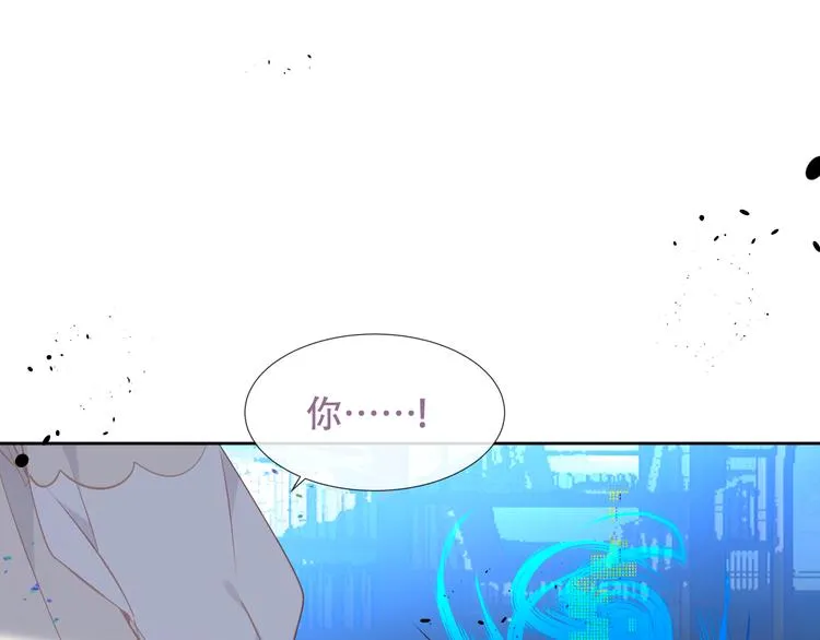 第129话 瞬逝的希望 第28页