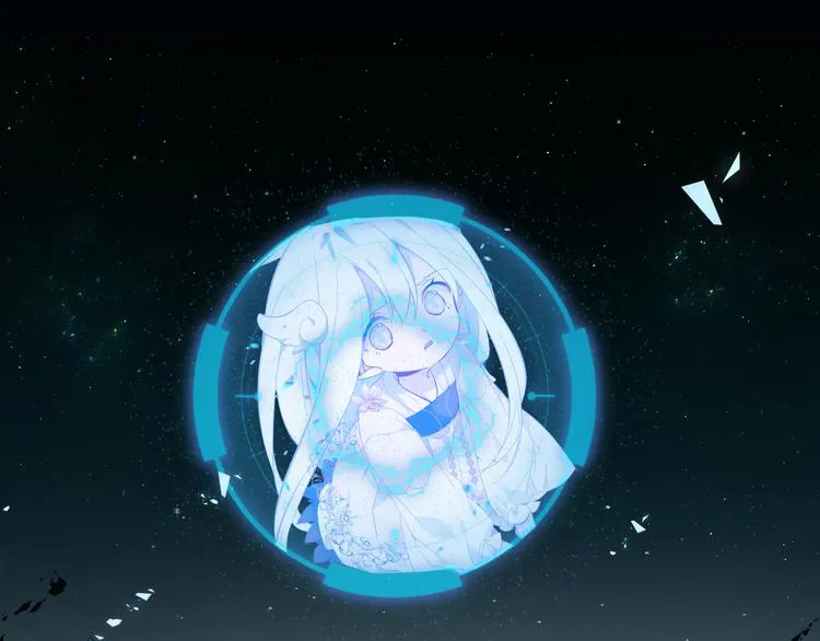 第129话 瞬逝的希望 第40页
