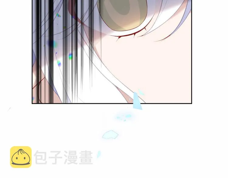 第129话 瞬逝的希望 第48页