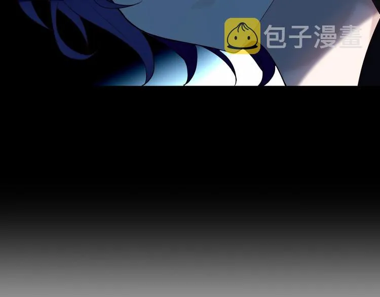 第129话 瞬逝的希望 第59页