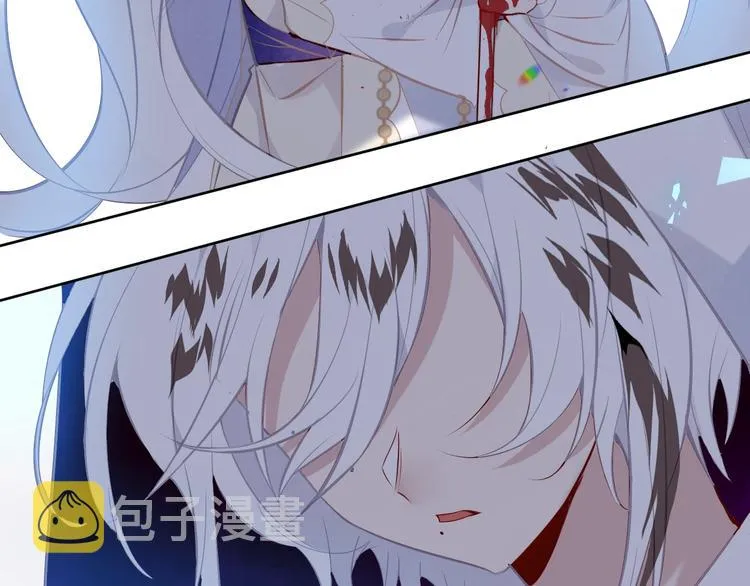 第129话 瞬逝的希望 第72页