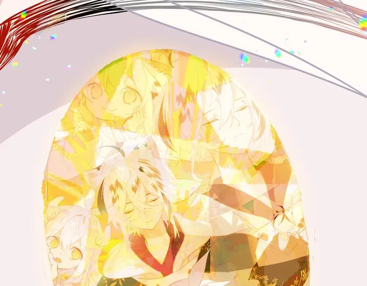 第129话 瞬逝的希望 第85页